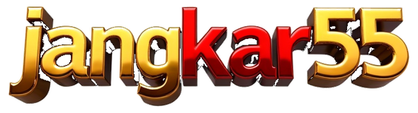 jangkar55 login