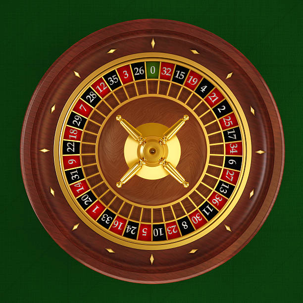 jangkar55 login mobile app interface showing live dealer tables and sports betting options