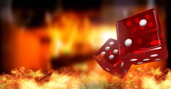 jangkar55 login featured game showcase
