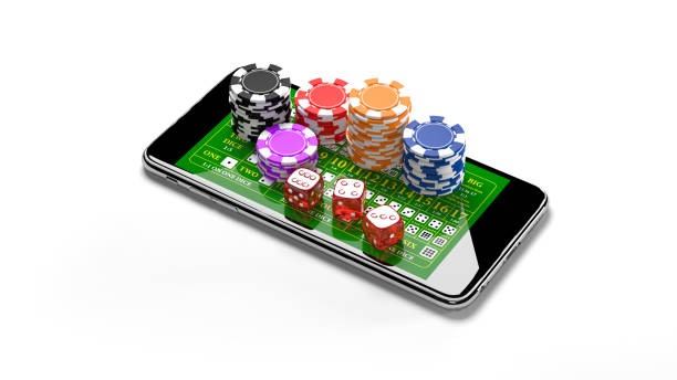 jangkar55 login featured game showcase jangkar55 login featured game showcase