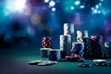 Betting interface Betting interface on jangkar55 login