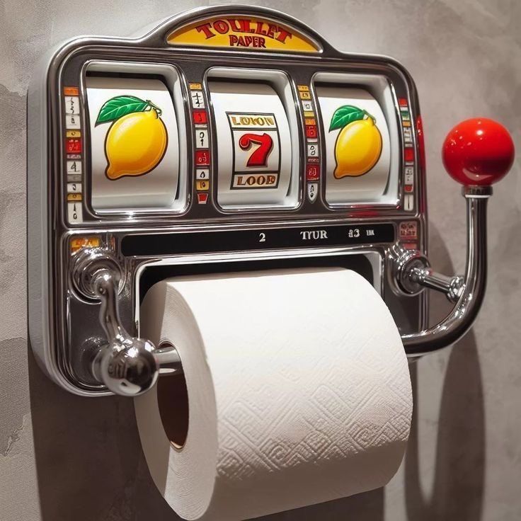 Live casino table with professional dealers and HD streaming