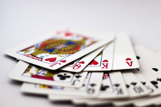 Result display Result display and payout confirmation