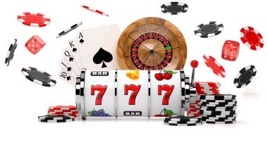jangkar55 login featured game showcase jangkar55 login featured game showcase