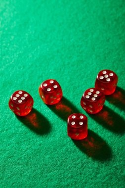 Esports standings Esports tournament standings