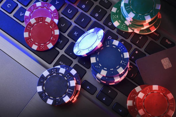 Live-dealer outcomes Live-dealer game outcome