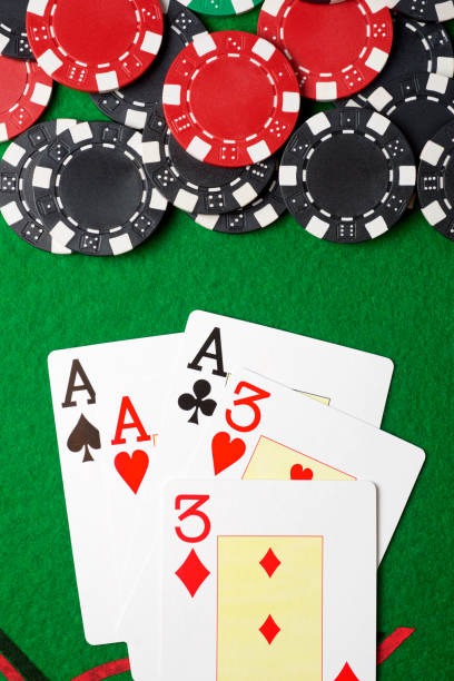 jangkar55 login featured game showcase jangkar55 login featured game showcase
